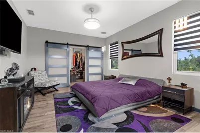 1116 406th Ct E, Myakka City, FL 34251 - Photo 30