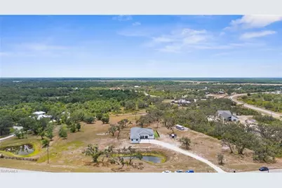 1116 406th Ct E, Myakka City, FL 34251 - Photo 2