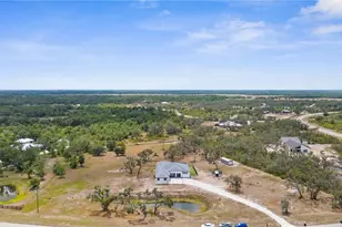 1116 406th Ct E, Myakka City, FL 34251 - Photo 2