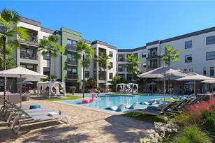 5001 Palm Point Ct, Fort Myers, FL 33913 - Photo 1