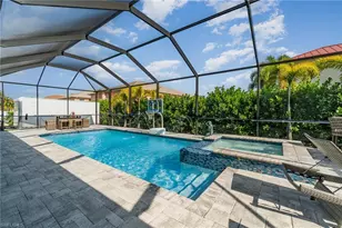 5407 SW 16th Pl, Cape Coral, FL 33914 - Photo 46