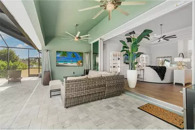 5407 SW 16th Pl, Cape Coral, FL 33914 - Photo 44