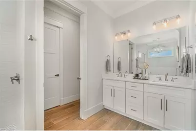 5407 SW 16th Pl, Cape Coral, FL 33914 - Photo 26