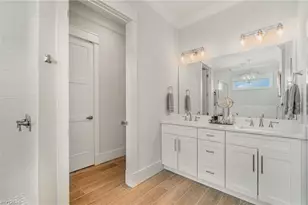 5407 SW 16th Pl, Cape Coral, FL 33914 - Photo 26