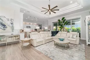 5407 SW 16th Pl, Cape Coral, FL 33914 - Photo 12