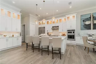 5407 SW 16th Pl, Cape Coral, FL 33914 - Photo 16