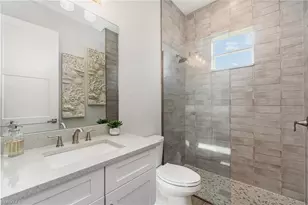 5407 SW 16th Pl, Cape Coral, FL 33914 - Photo 22