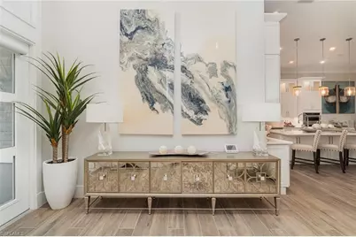 5407 SW 16th Pl, Cape Coral, FL 33914 - Photo 6