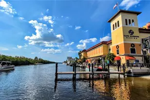 5407 SW 16th Pl, Cape Coral, FL 33914 - Photo 32