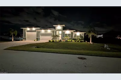 5407 SW 16th Pl, Cape Coral, FL 33914 - Photo 2