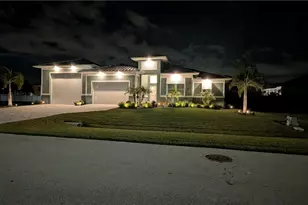 5407 SW 16th Pl, Cape Coral, FL 33914 - Photo 2