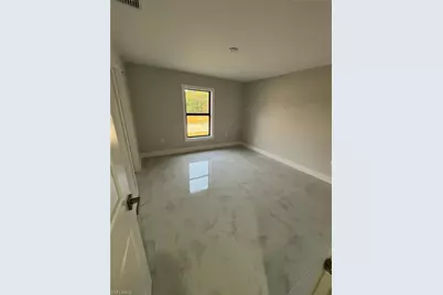 241 Narthex Ave S, Lehigh Acres, FL 33974 - Photo 20