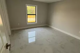 241 Narthex Ave S, Lehigh Acres, FL 33974 - Photo 20