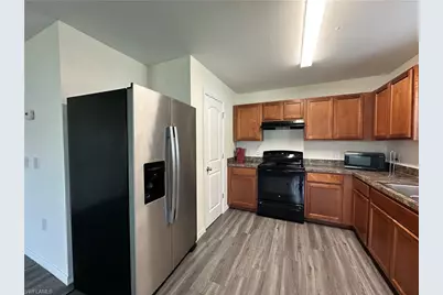 1315 NW 15th Ave, Cape Coral, FL 33993 - Photo 12