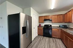 1315 NW 15th Ave, Cape Coral, FL 33993 - Photo 12