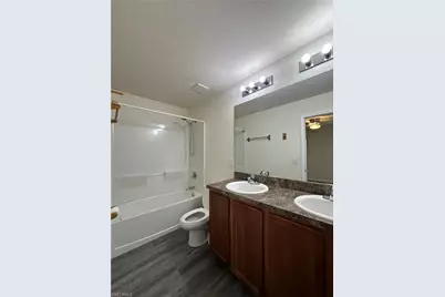 1315 NW 15th Ave, Cape Coral, FL 33993 - Photo 16