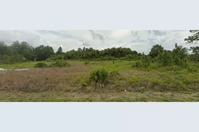 1246 Hillburn St E, Lehigh Acres, FL 33974 - Photo 1