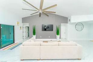 3613 39th St SW, Lehigh Acres, FL 33976 - Photo 4