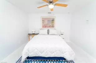 3613 39th St SW, Lehigh Acres, FL 33976 - Photo 32