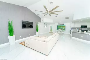 3613 39th St SW, Lehigh Acres, FL 33976 - Photo 12