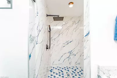 3613 39th St SW, Lehigh Acres, FL 33976 - Photo 30