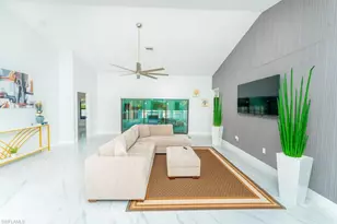 3613 39th St SW, Lehigh Acres, FL 33976 - Photo 14