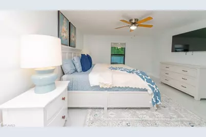 3613 39th St SW, Lehigh Acres, FL 33976 - Photo 24