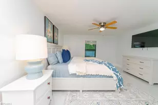 3613 39th St SW, Lehigh Acres, FL 33976 - Photo 24