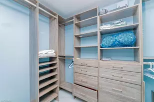 3613 39th St SW, Lehigh Acres, FL 33976 - Photo 26