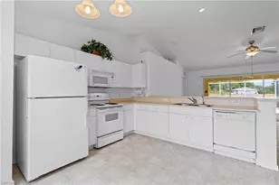 2812 Beth Ave N, Lehigh Acres, FL 33971 - Photo 10