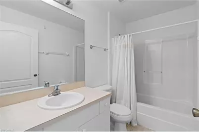 2812 Beth Ave N, Lehigh Acres, FL 33971 - Photo 18