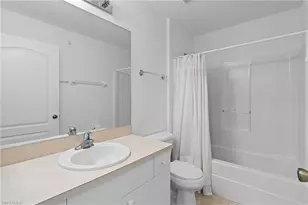 2812 Beth Ave N, Lehigh Acres, FL 33971 - Photo 18