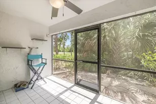 6296 Sugar Bush Ln, Fort Myers, FL 33908 - Photo 24
