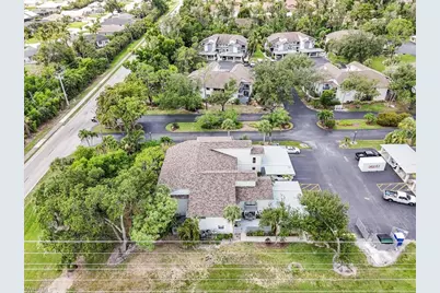 6296 Sugar Bush Ln #C, Fort Myers, FL 33908 - Photo 28