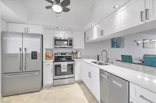 6296 Sugar Bush Ln, Fort Myers, FL 33908 - Photo 4