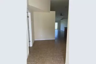 3818 SW 16th Pl #3818, Cape Coral, FL 33914 - Photo 2