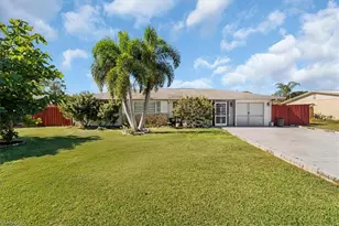 2960 Renee Ct, Fort Myers, FL 33905 - Photo 2