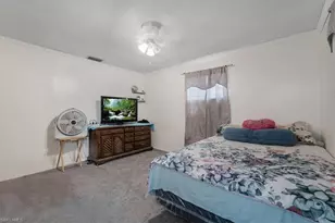 2960 Renee Ct, Fort Myers, FL 33905 - Photo 28