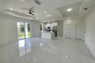 2710 21st St W, Lehigh Acres, FL 33971 - Photo 2