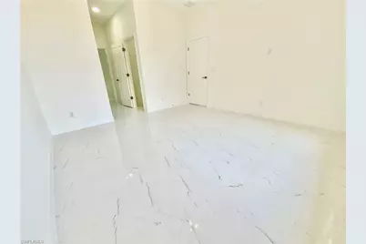 2710 21st St W, Lehigh Acres, FL 33971 - Photo 14