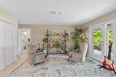 18250 Parkridge Ct, Fort Myers, FL 33908 - Photo 34
