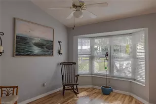2317 SE 27th St, Cape Coral, FL 33904 - Photo 8