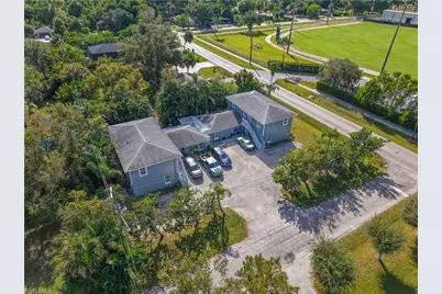 3616 Pearl St, Fort Myers, FL 33916 - Photo 6