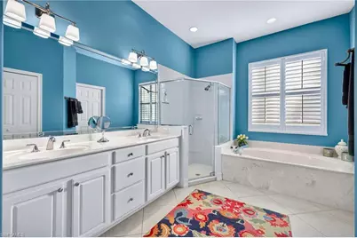 12081 Hidden Links Dr, Fort Myers, FL 33913 - Photo 18