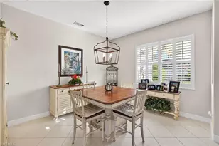 12081 Hidden Links Dr, Fort Myers, FL 33913 - Photo 6