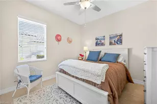 12081 Hidden Links Dr, Fort Myers, FL 33913 - Photo 20