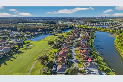 12081 Hidden Links Dr, Fort Myers, FL 33913 - Photo 40