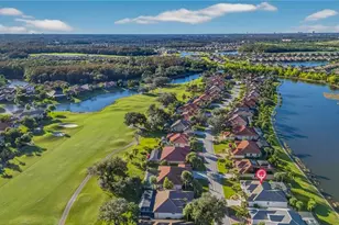 12081 Hidden Links Dr, Fort Myers, FL 33913 - Photo 40