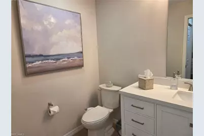 14300 Bristol Bay Pl #302, Fort Myers, FL 33912 - Photo 10