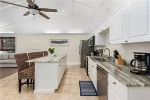 5730 Winkler Rd, Fort Myers, FL 33919 - Photo 10